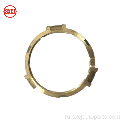 Автоматические запасные детали синхронизатора кольцо OEM TF04048-04 для Nissan
